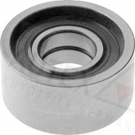 Ролик AUTEX 641906