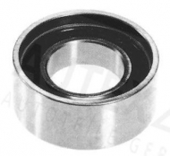 Ролик AUTEX 641908