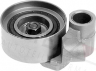 Ролик AUTEX 641962