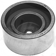 Ролик AUTEX 651124