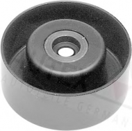 Ролик AUTEX 651186