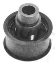 Ролик AUTEX 651445