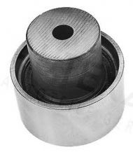 Ролик AUTEX 651929