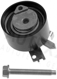 Ролик AUTEX 641298