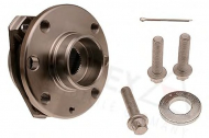 Комплект подшипника AUTEX 805409