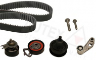 Ременный комплект AUTEX 702263