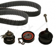 Ременный комплект AUTEX 702263S