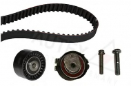 Ременный комплект AUTEX 702281