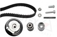 Ременный комплект AUTEX 702611