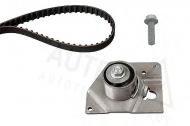 Ременный комплект AUTEX 702273