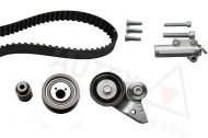 Ременный комплект AUTEX 702358