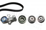 Ременный комплект AUTEX 702633
