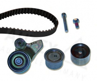 Ременный комплект AUTEX 702638