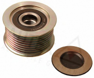 Механизм свободного хода AUTEX 654198