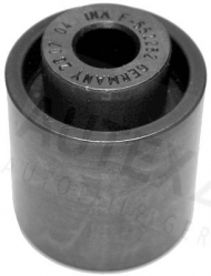 Ролик AUTEX 654216