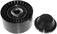 Ролик AUTEX 654473