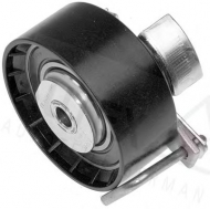 Ролик AUTEX 654509