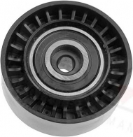 Ролик AUTEX 654553