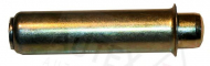 Амортизатор AUTEX 654702
