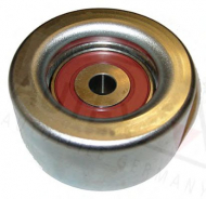 Ролик AUTEX 654736