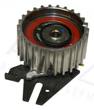 Ролик AUTEX 654747