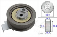 Ролик AUTEX 654823