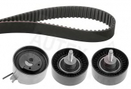 Ременный комплект AUTEX 702682