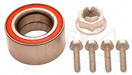 Комплект подшипника AUTEX 802233