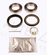 Комплект подшипника AUTEX 802320