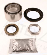 Комплект подшипника AUTEX 802367