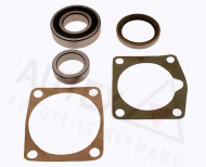 Комплект подшипника AUTEX 802530