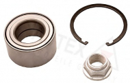 Комплект подшипника AUTEX 802578