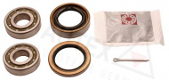 Комплект подшипника AUTEX 802629