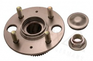 Комплект подшипника AUTEX 802786