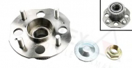 Комплект подшипника AUTEX 802803