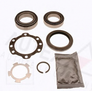 Комплект подшипника AUTEX 802844
