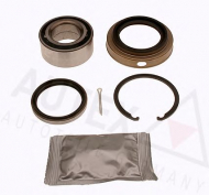 Комплект подшипника AUTEX 802848