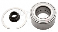 Комплект подшипника AUTEX 802884