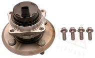 Комплект подшипника AUTEX 802886