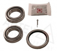 Комплект подшипника AUTEX 802894