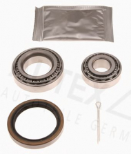 Комплект подшипника AUTEX 802935
