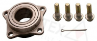 Комплект подшипника AUTEX 802948