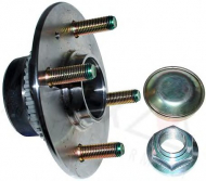 Комплект подшипника AUTEX 802964