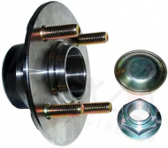 Комплект подшипника AUTEX 802965