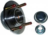 Комплект подшипника AUTEX 802968