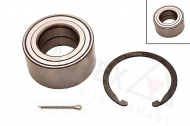 Комплект подшипника AUTEX 802984