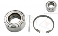 Комплект подшипника AUTEX 802989