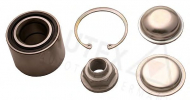 Комплект подшипника AUTEX 803356