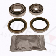 Комплект подшипника AUTEX 803615
