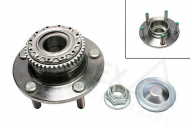 Комплект подшипника AUTEX 803670